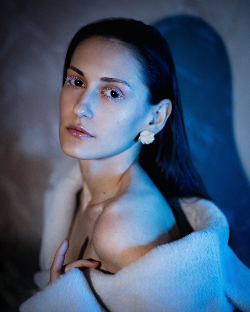 Photograph by Lynn Sh.