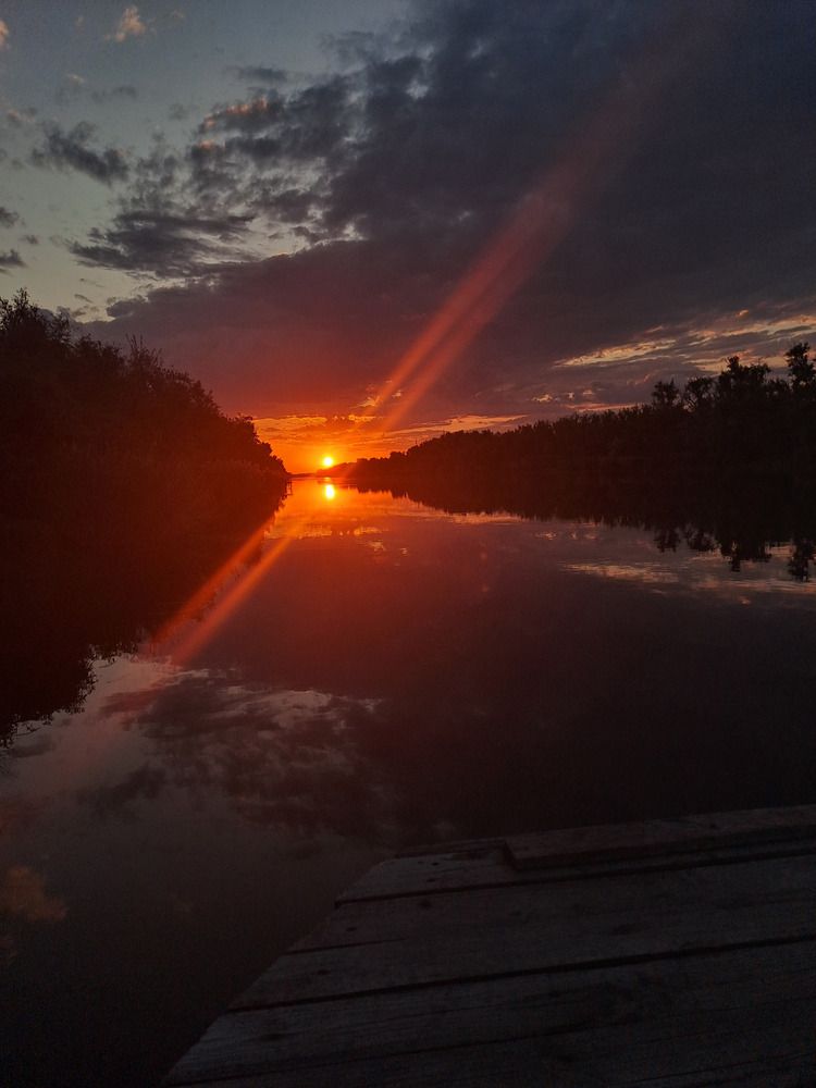 Photograph by Ольга