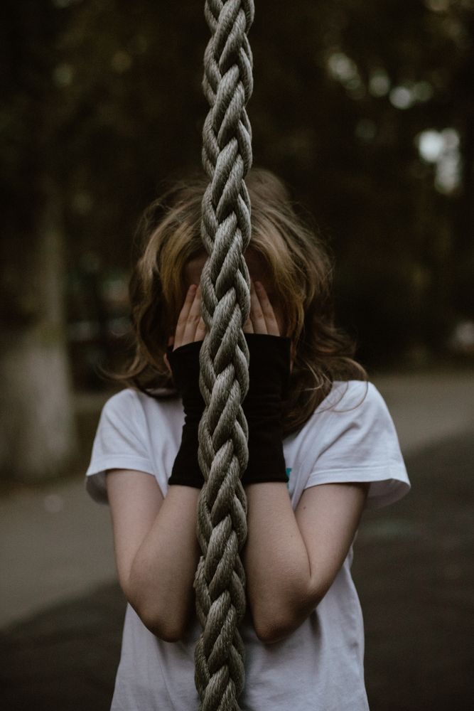 Фотография автора Дарина Фельдман