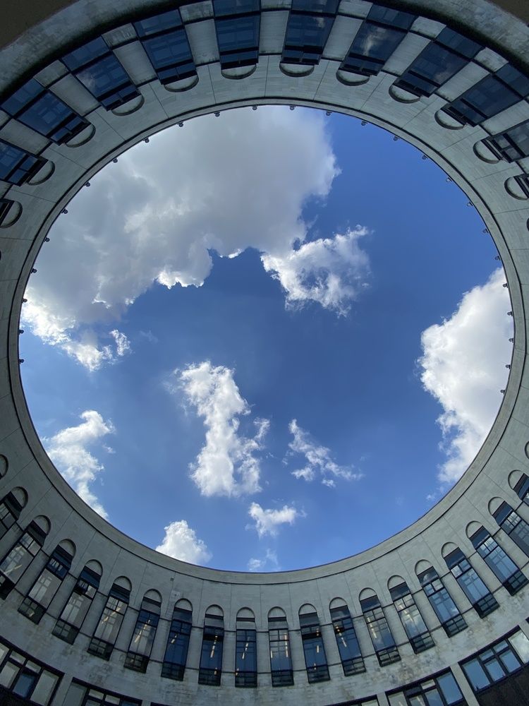 Photograph by Анастасия Лившиц