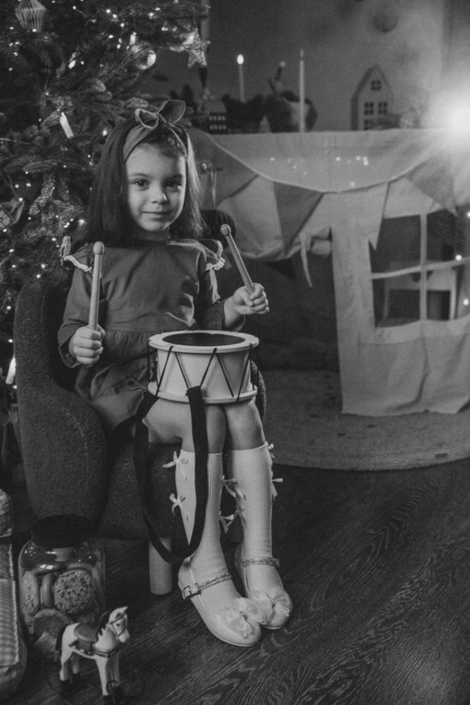 Photograph by Ирина Ермоленко