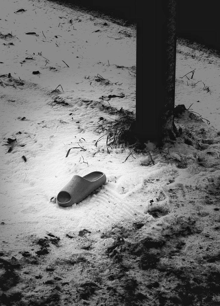 Фотография автора Люда Утина