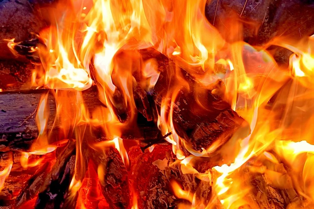 Photograph by Алексей Макаров