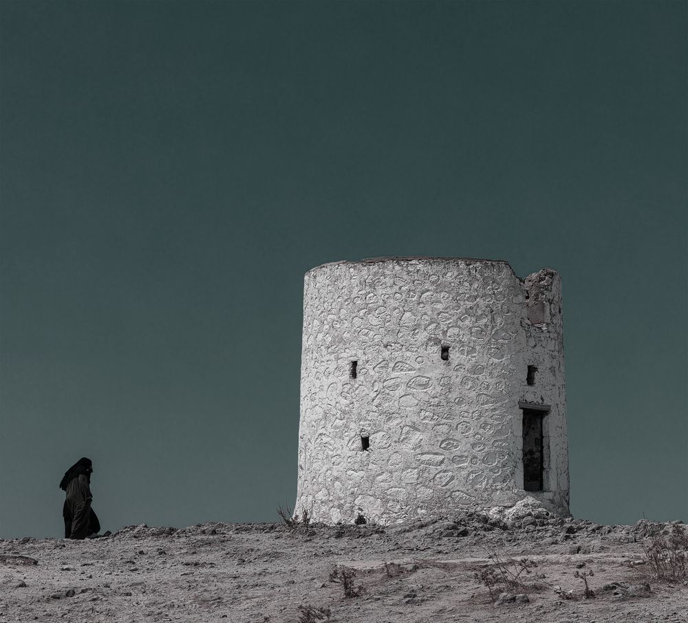 Photograph by Екатерина Позднякова