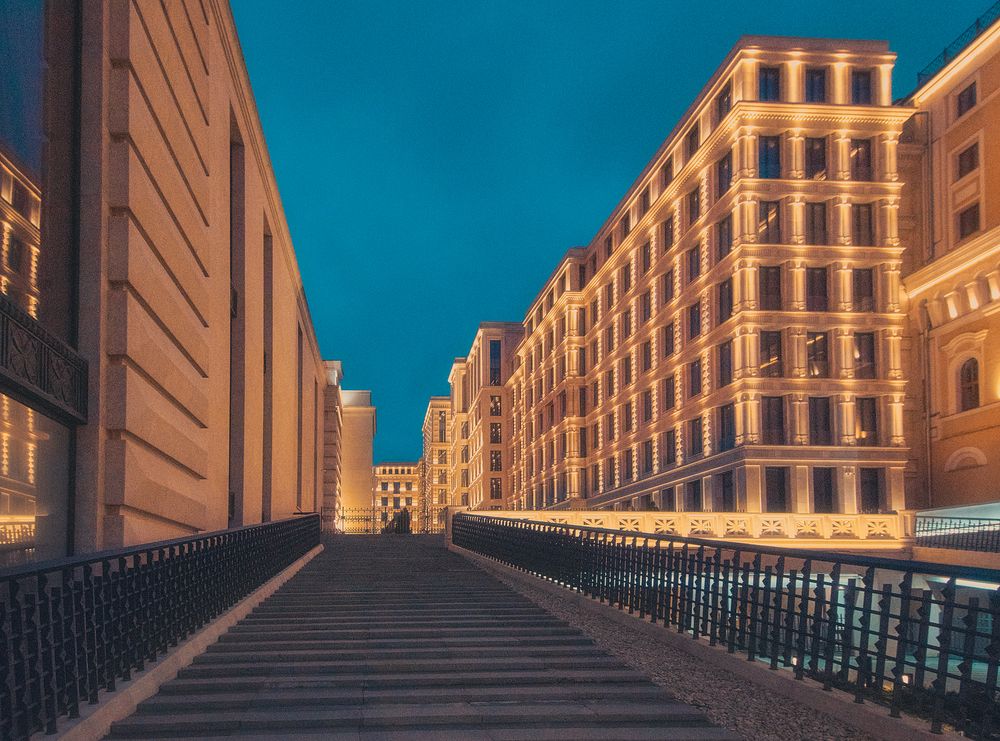 Фотография автора Александр Гришин