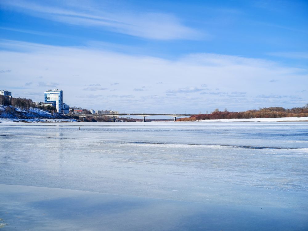 Photograph by Максим Кутсар