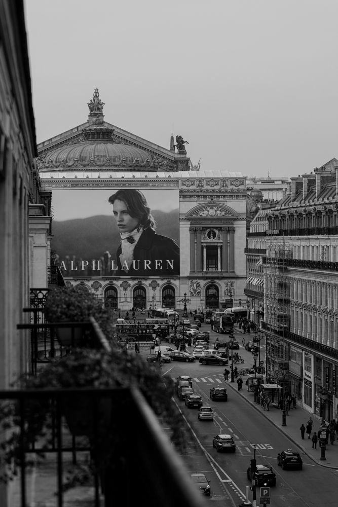 Photograph by Екатерина Позднякова