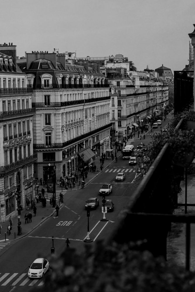 Photograph by Екатерина Позднякова