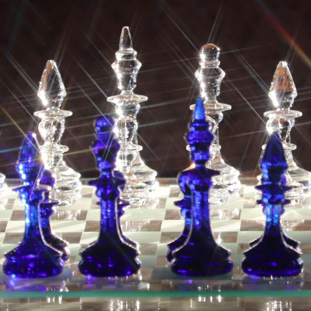 Photograph by Алексейчик Дмитрий