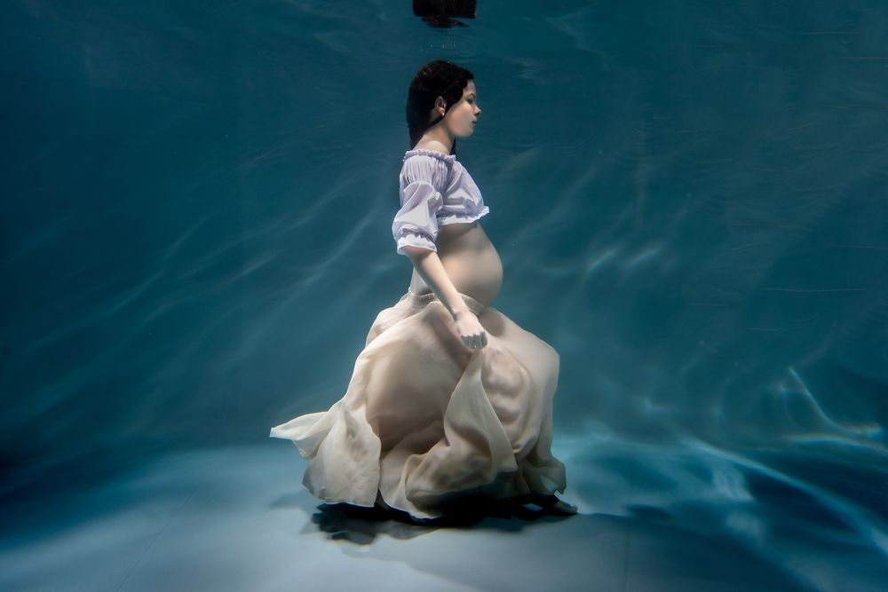 Photograph by Михаил