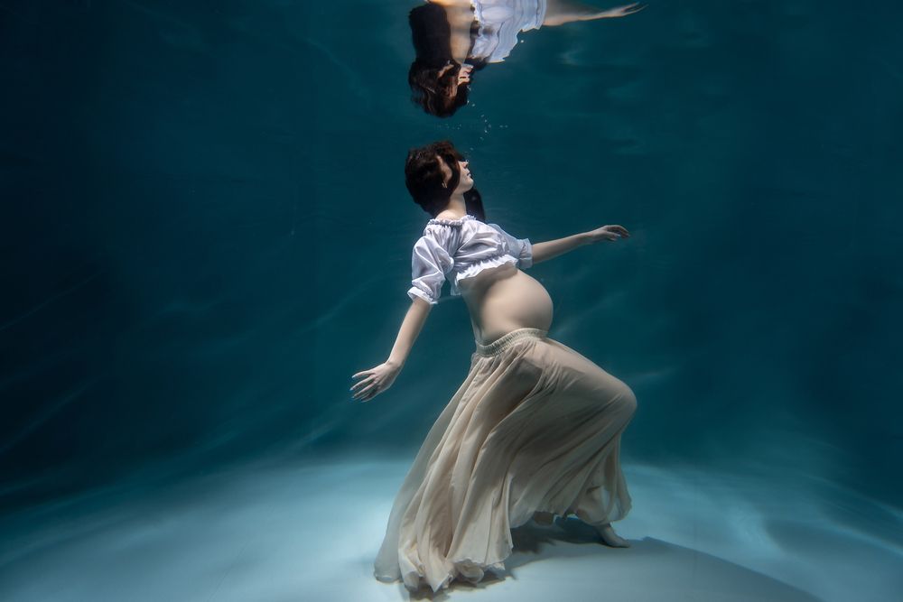 Photograph by Михаил