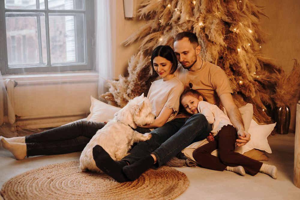 Photograph by Екатерина Воронина