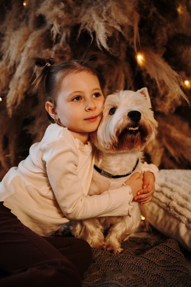 Photograph by Екатерина Воронина