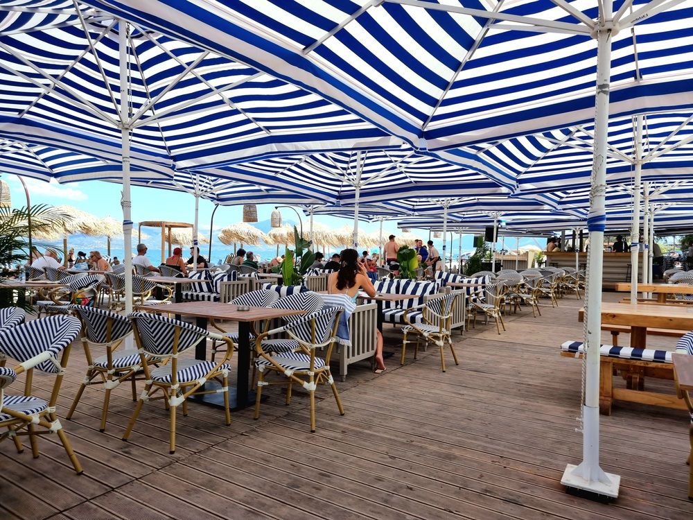 Фотография автора Ольга Лянная