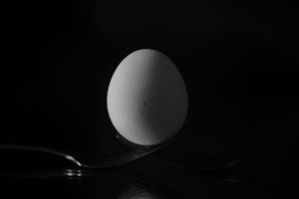 Photograph by Анастасия Конюхова