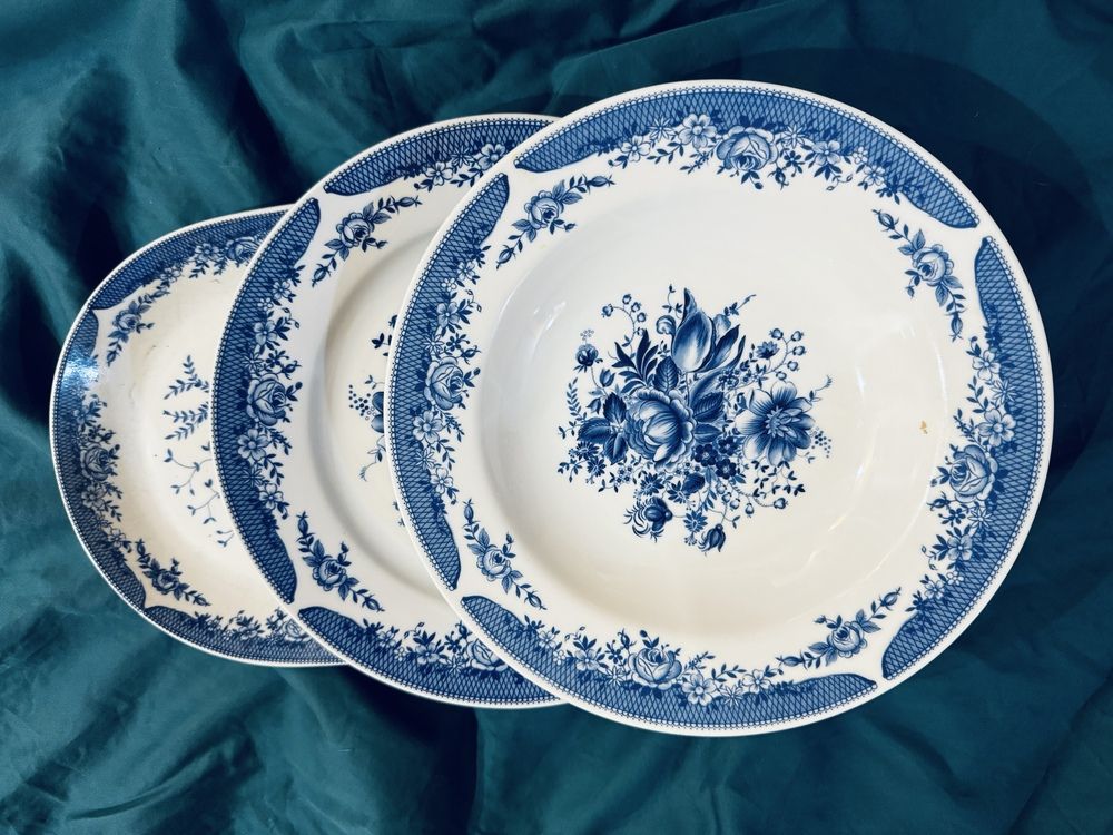 Photograph by Сергей Смирнов