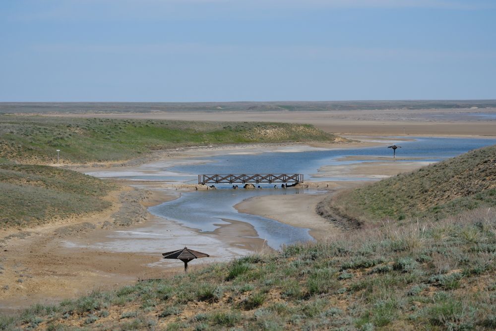 Photograph by Лариса Андреева