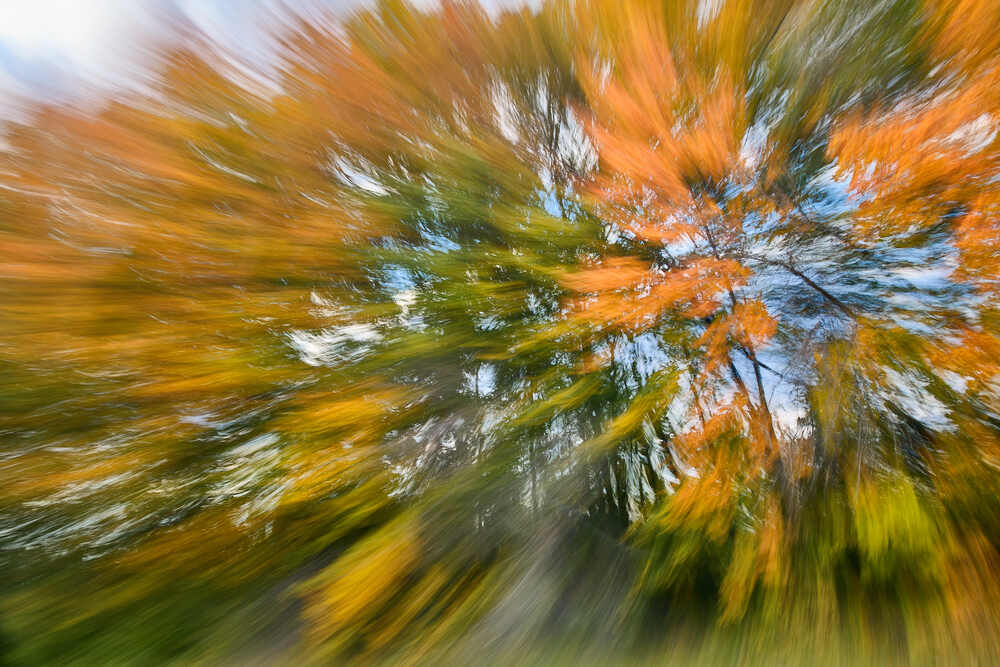 Photograph by Сергей Фадин