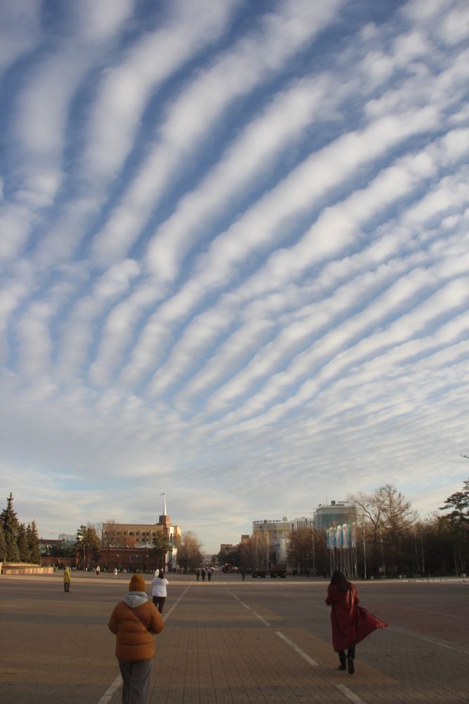 Photograph by Mark Kolbin