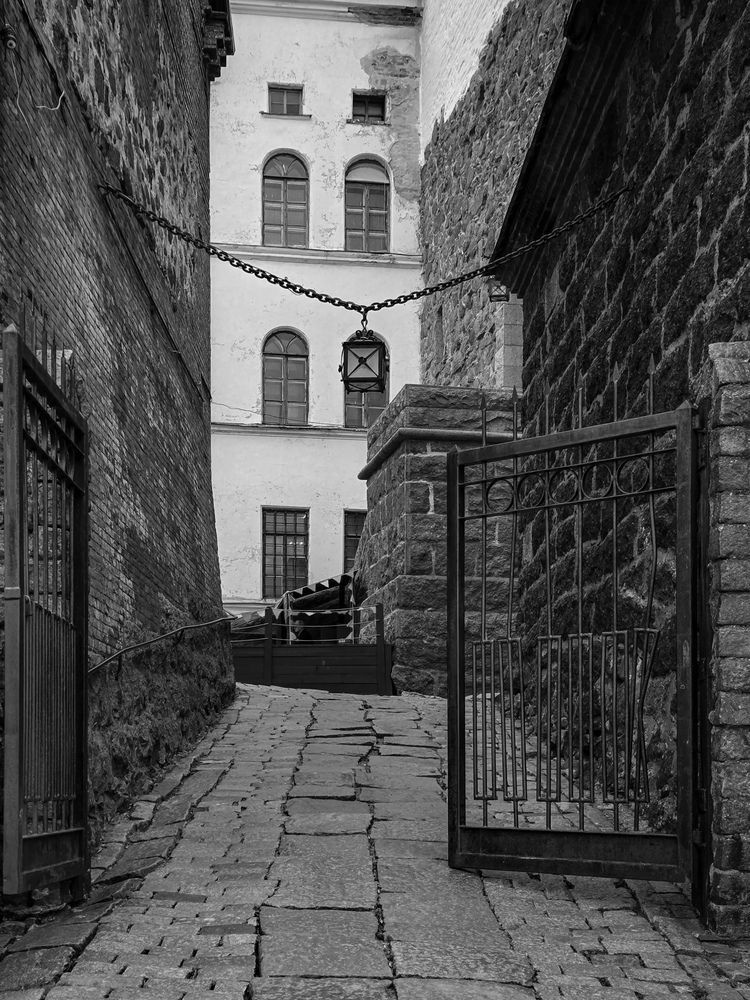 Photograph by Игорь Кабанов