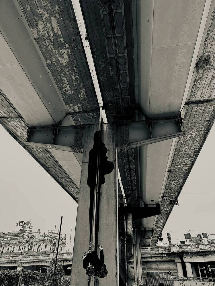 Photograph by Екатерина Позднякова