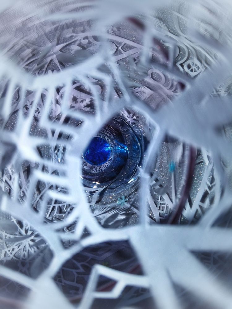 Photograph by Алла Холодова