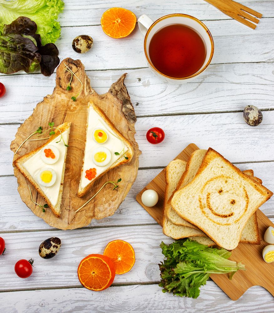 Photograph by Тамара Нижельская