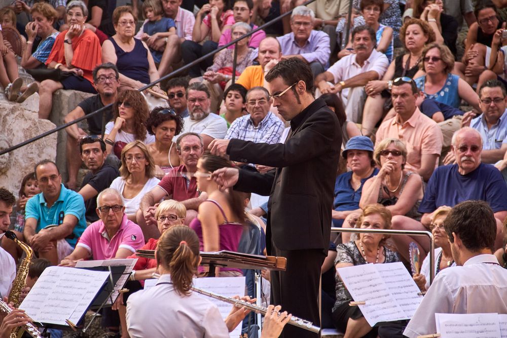 Photograph by Елена Третьякова