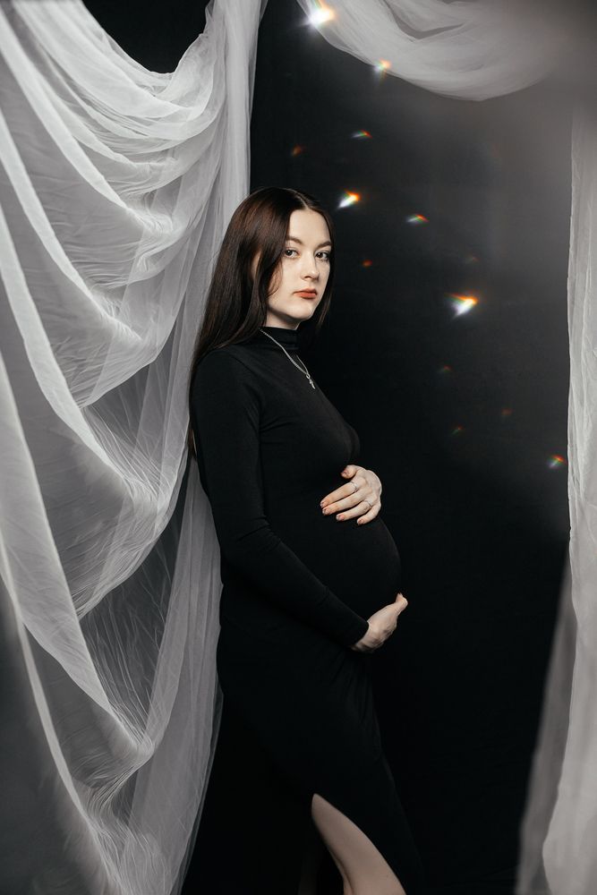 Photograph by Нефедова Ангелина