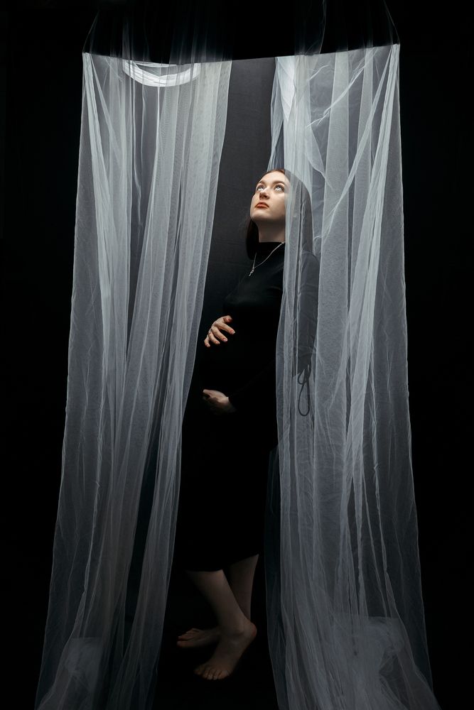 Photograph by Нефедова Ангелина