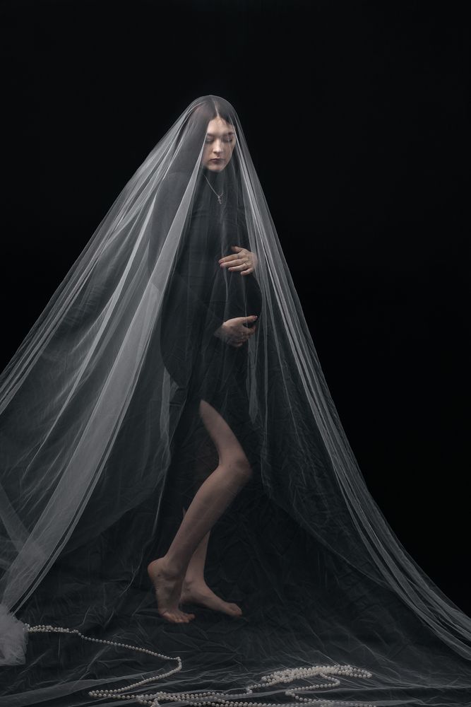 Photograph by Нефедова Ангелина