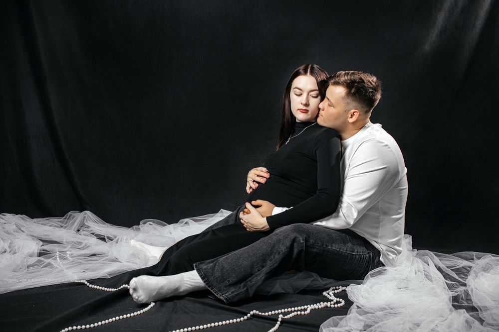 Photograph by Нефедова Ангелина