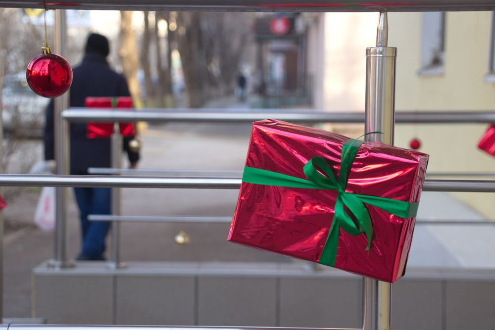 Photograph by Вакулина Марина