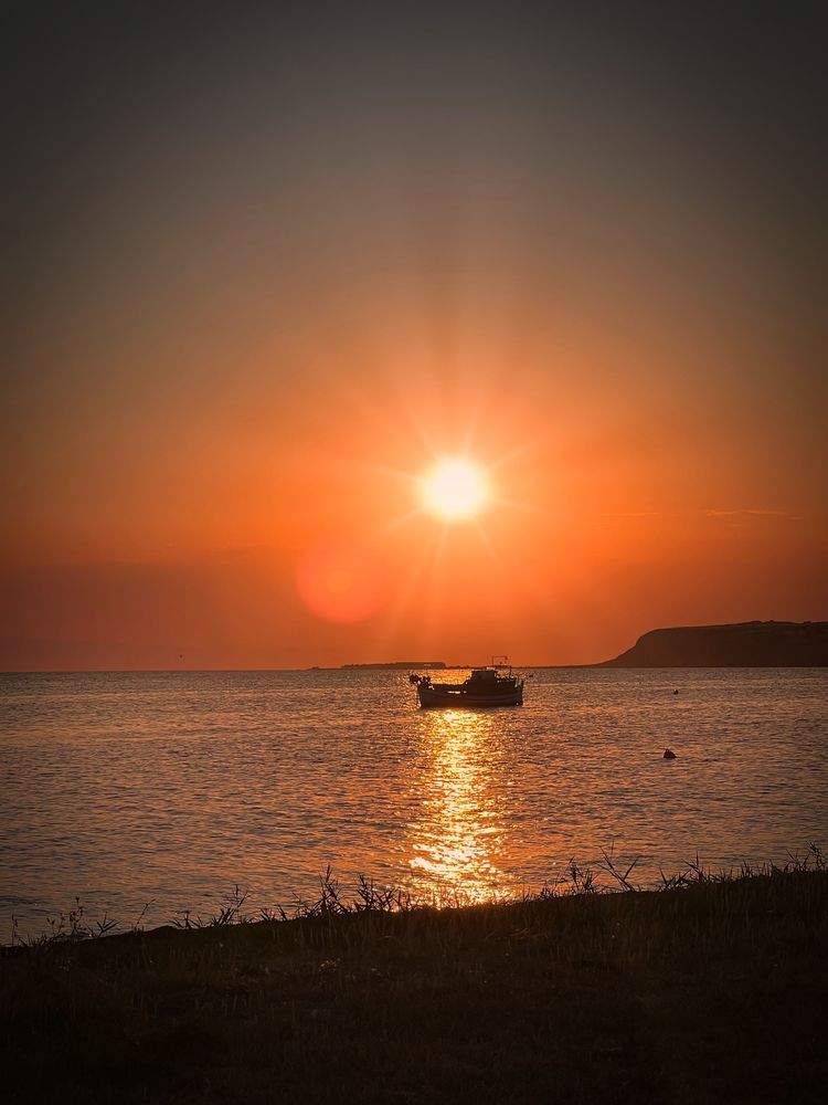 Photograph by Vasileios Karapanagiotidis