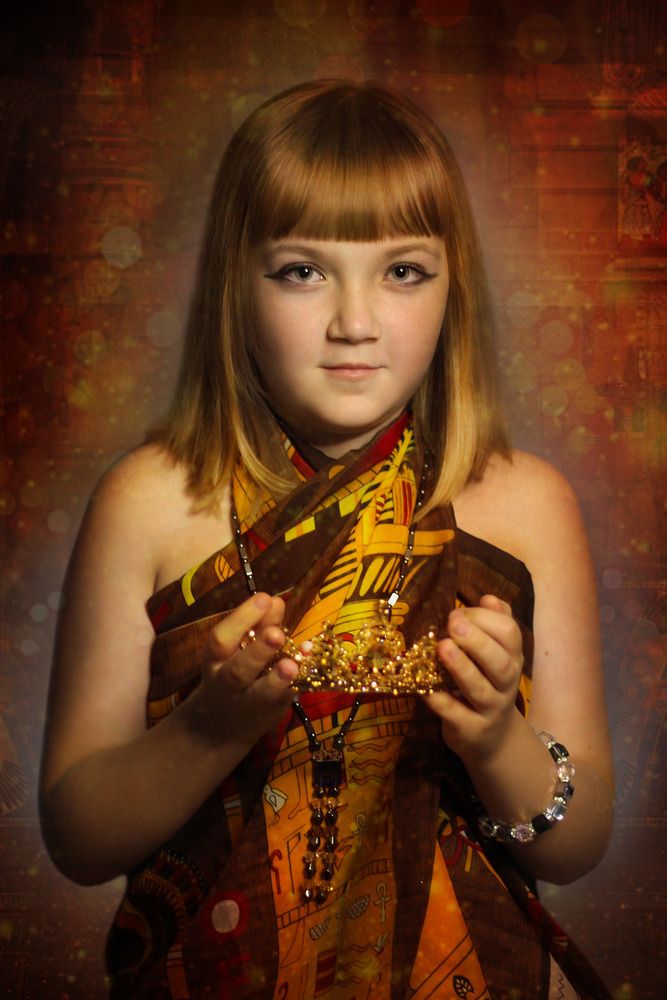 Photograph by Светлана Голикова