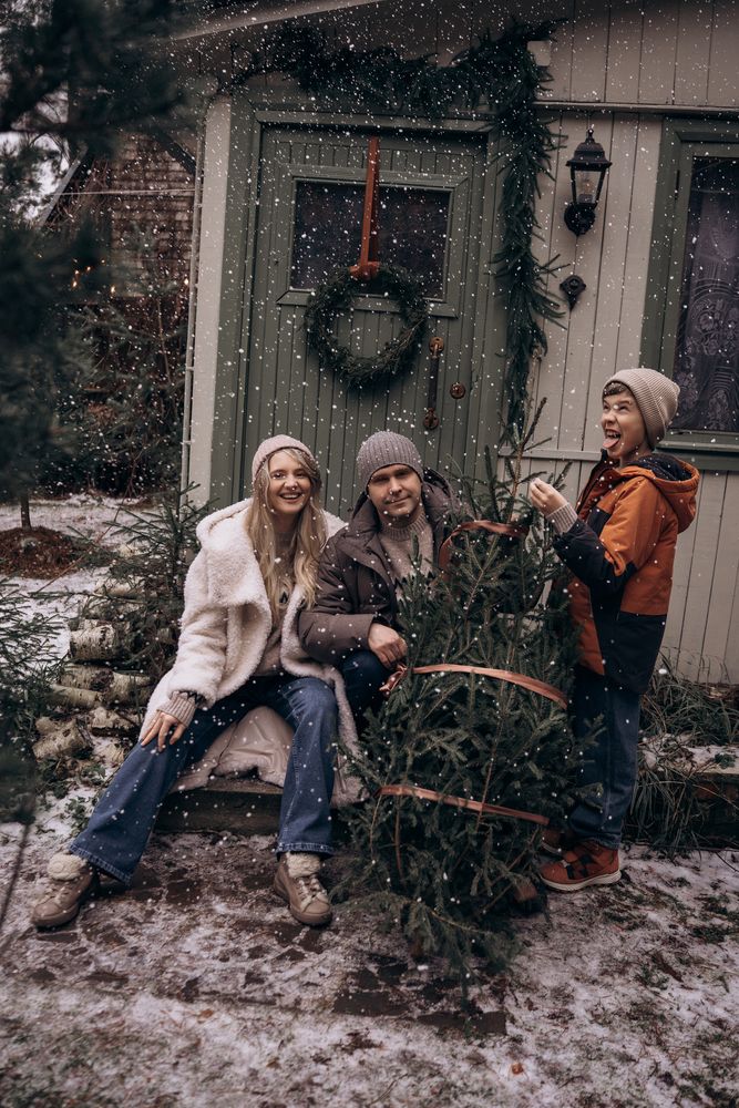 Photograph by Мария Мирончева