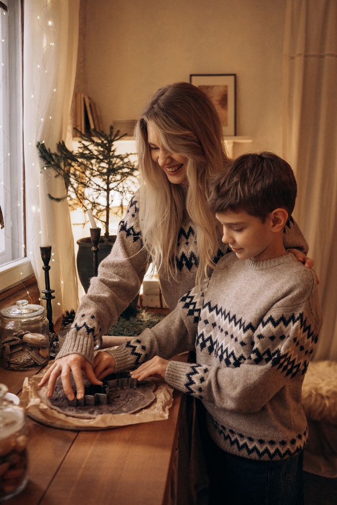 Photograph by Мария Мирончева