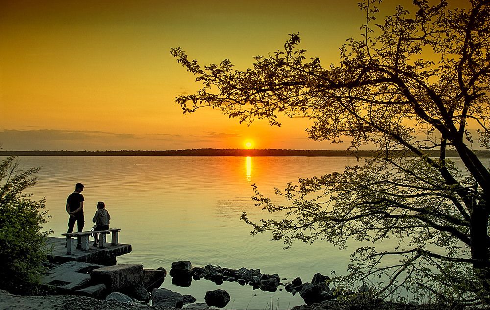 Photograph by Леонид Дрюченко