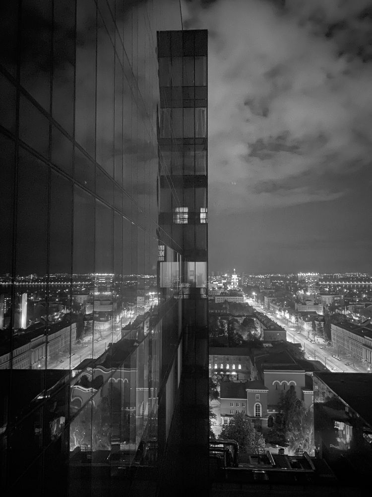 Photograph by Вера Сдвижкова