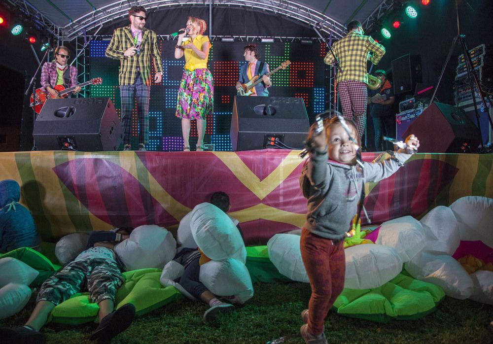 Photograph by Елена Третьякова