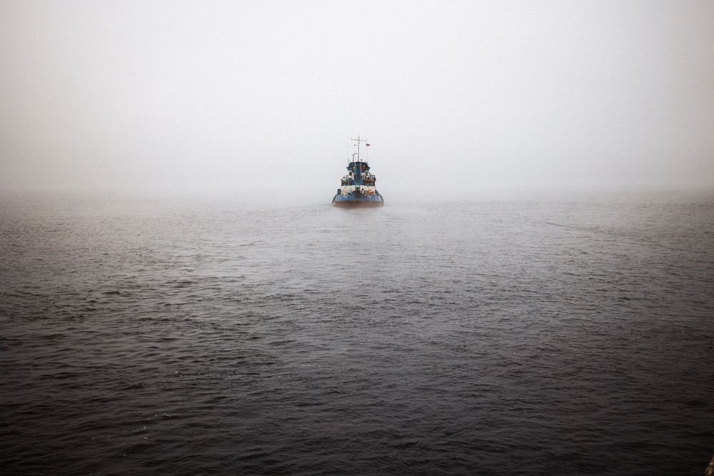 Photograph by Виктор Прокопьев