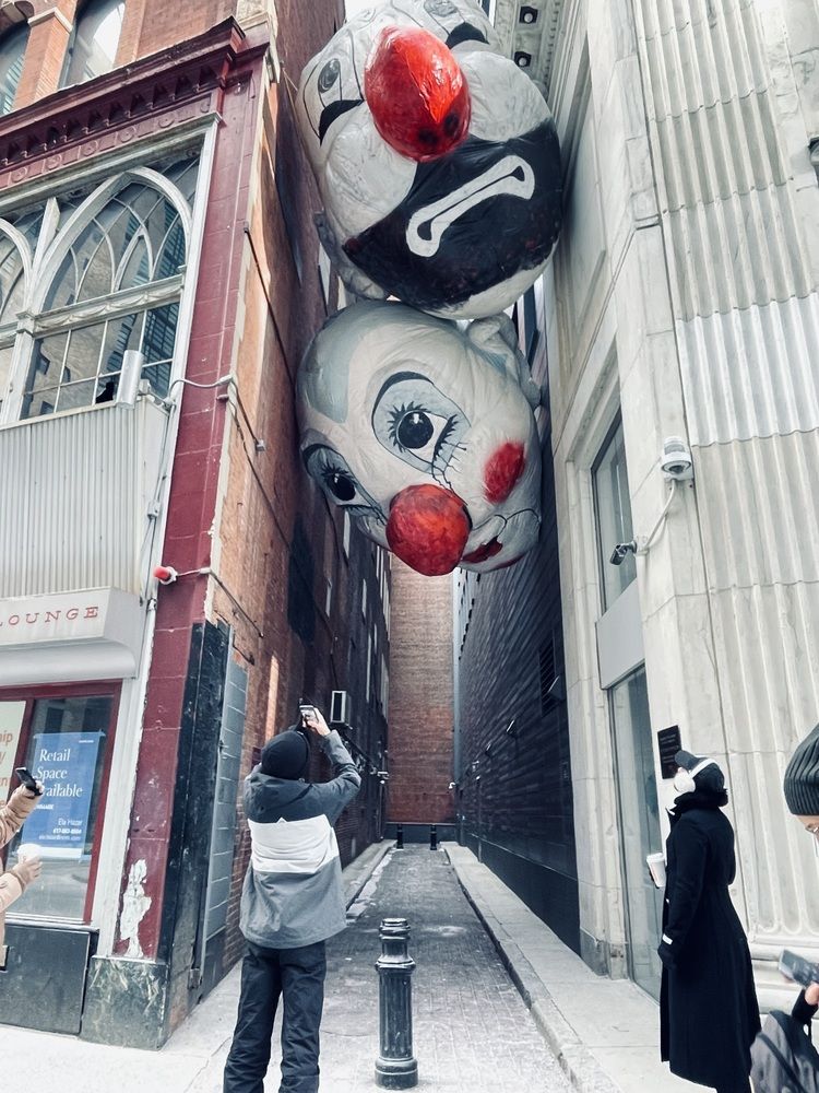 Фотография автора Olga Andriuc