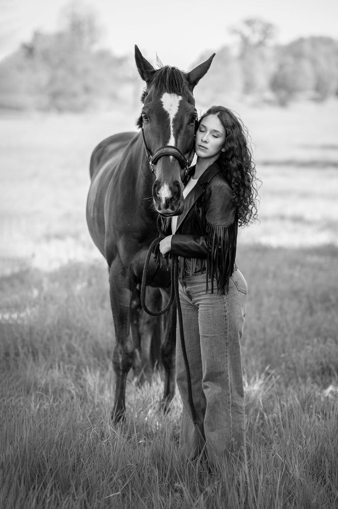 Фотография автора Adéla Kovaříková