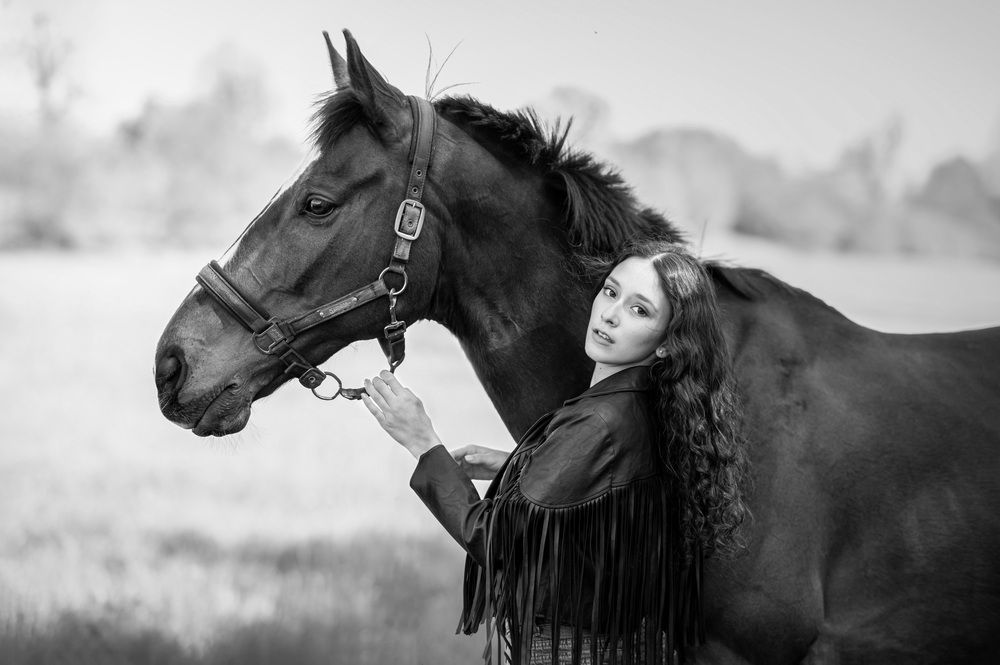 Фотография автора Adéla Kovaříková