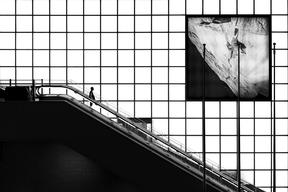 Фотография автора Nakamura Kenichiro