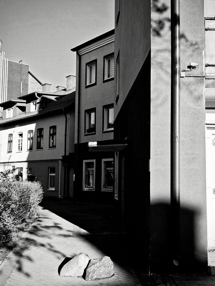 Фотография автора Анастасия Галичкина