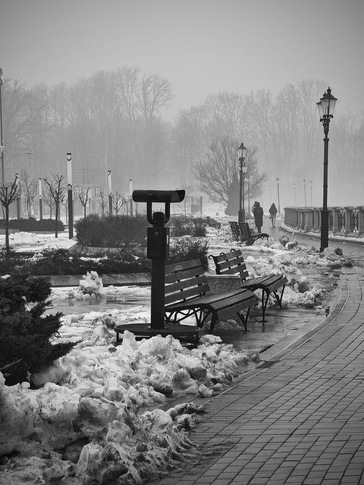 Фотография автора Анастасия Галичкина