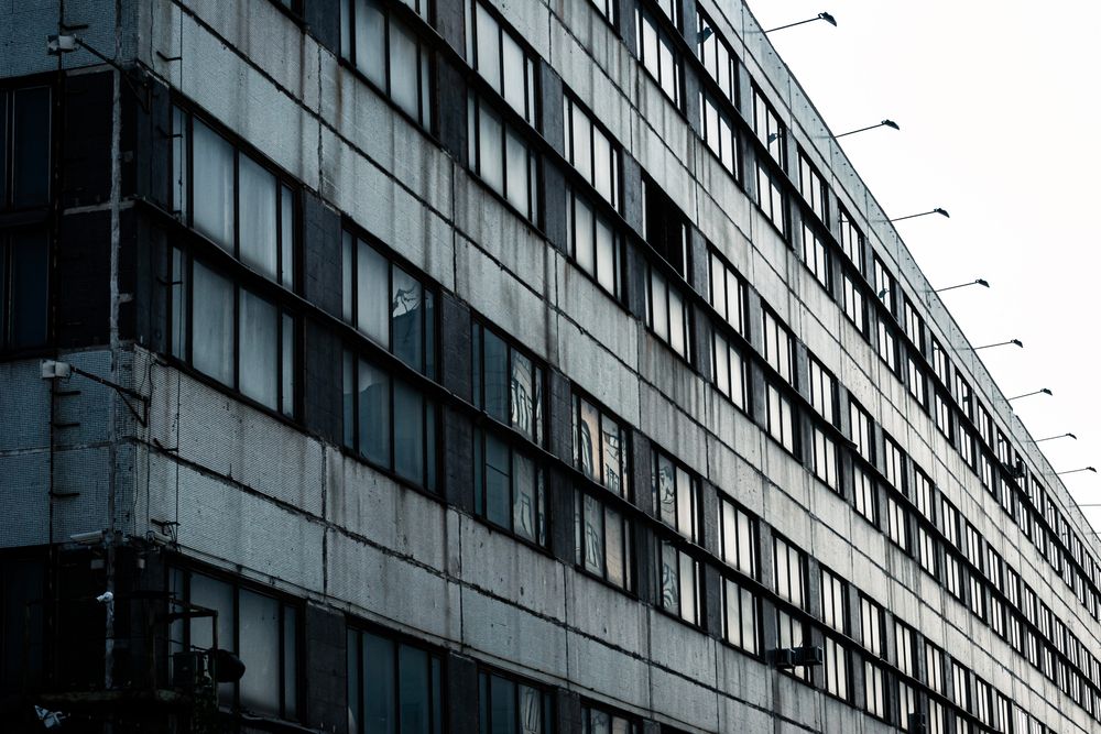 Photograph by Софья Кондакова