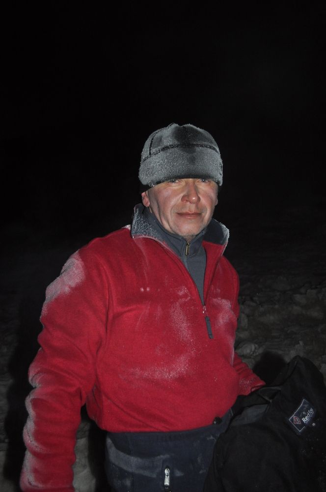 Photograph by Евгений Захаров