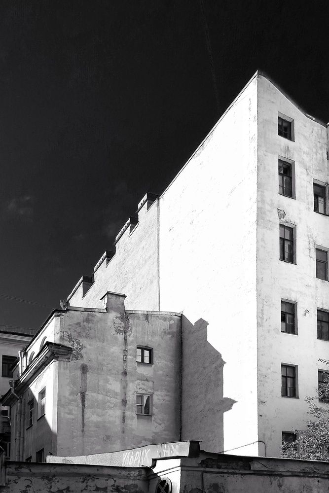 Фотография автора Екатерина Першина